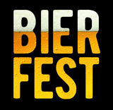 Logo Bierfest